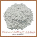 rubber sheet use sepiolite clay 200mesh
